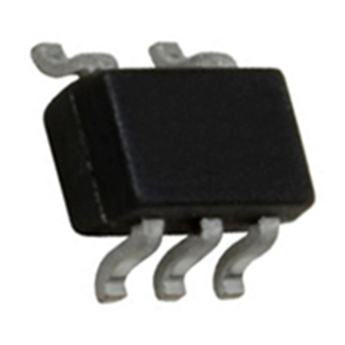 SGM2036-1.8YUDH4G/TR