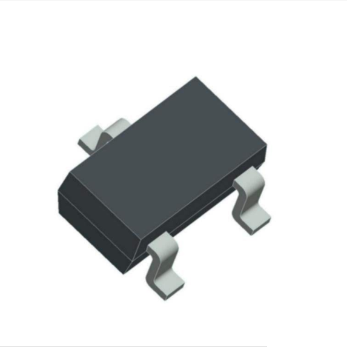 稳压二极管&nbsp;dz23c18